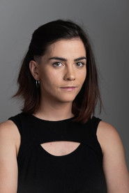 Julie-Yara Atz photo 2