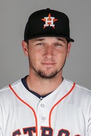 Alex Bregman as Self - Cameo (uncredited)