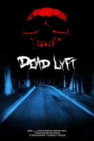 Dead Lyft