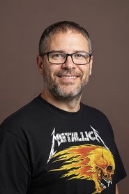 Foto de Vicente Ibáñez