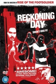 Reckoning Day