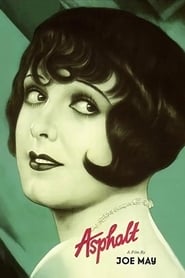 Asphalt (1929)