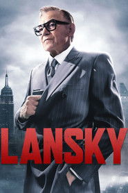 Imagen Lansky