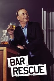 Bar Rescue: Season 4
