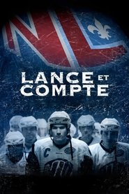 Lance et compte 2010 映画 吹き替え