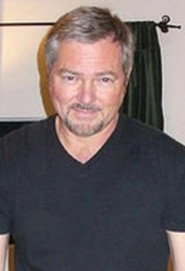 Photo de Darrell Rooney