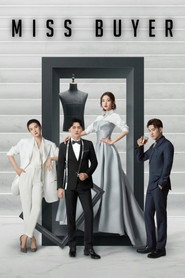 Miss Buyer (2022)