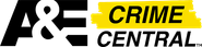 A&E Crime Central