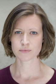 Charlotte Melia