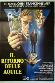 Il ritorno delle aquile 1985 Streaming italiano doppiaggio cinema .it
Guarda film Scarica in linea teatro completo [-HD-]