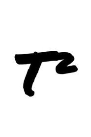 MongoDB.Entities.FuzzyString