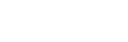 The Cheshire Murders Logo