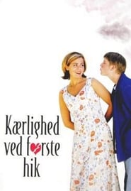 Kærlighed ved første hik (1999)