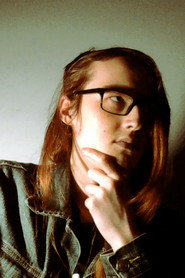 Oliver Freelove 2000x3000
