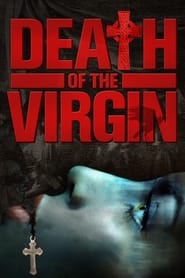 Death of the Virgin постер