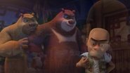 Episode 3
