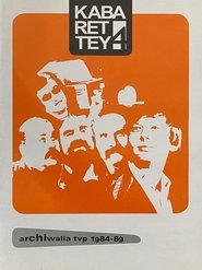 Poster Z archiwum Tey czyli retroTEYada część 4 1970