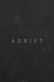 Adrift