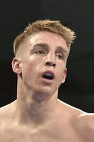 Jack Bateson Jack Bateson