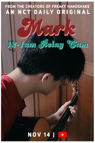 MARK : 12-1AM 1970