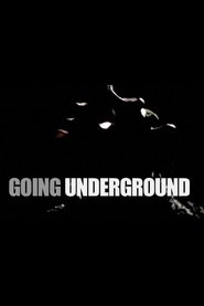 Going Underground