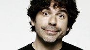 Give It Up for Greg Giraldo en streaming