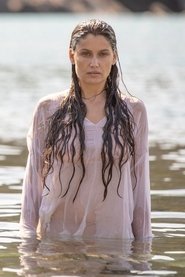 Une île streaming gratuit