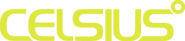 Celsius Entertainment