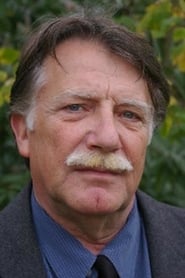 Hervé Caradec