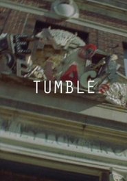 Poster Tumble 2015