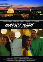 Couples’ Night