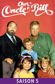 Family Affair Season 5 4