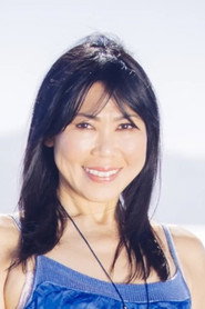 Lynette Forday