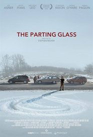 The Parting Glass Ganzer Film Deutsch Stream Online