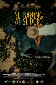 Si Balong at Si Doro