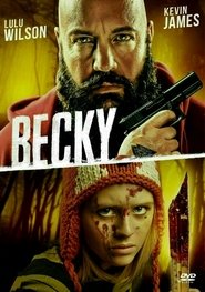 Becky (2020)