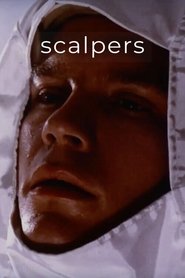 Poster Scalpers 2020