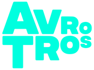 Avrotros