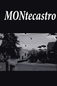Montecastro