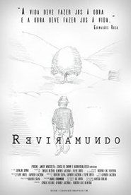 Poster Reviramundo 2014