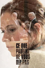 Ce que Pauline ne vous dit pas