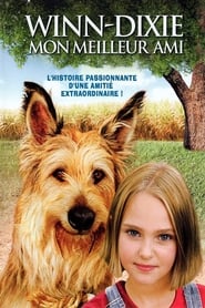 Film Winn-Dixie mon meilleur ami en streaming