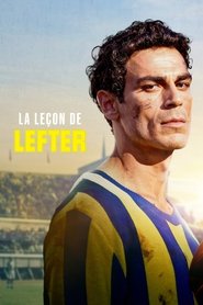 La Leçon de Lefter