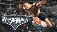 WWE WrestleMania 22 en streaming