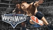 WWE WrestleMania 22 en streaming