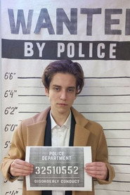 Mikhail Belinsky
