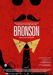 Bronson (2009)