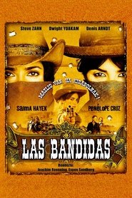 Las Bandidas (2006)