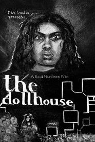 Poster for The Dollhouse
