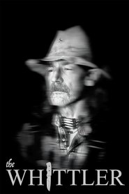 Poster The Whittler 2020